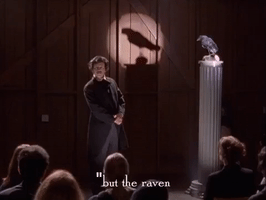 200.gif?cid=fc005b0839d22b6ba5a9648e28db26fde498b81d434b6ee4&rid=200.gif&ct=g