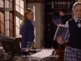 200.gif?cid=fc005b083fd1ea18c9774f3272b32cc1214b6a8a11dacc0f&rid=200.gif&ct=g