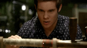 Comedy Central Switch GIF by Workaholics