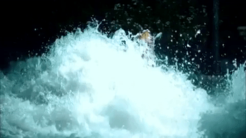 music video water GIF by Lady Gaga