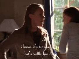 200.gif?cid=fc005b086e1ba8fe5e10461ab65ef44322638f527931f198&rid=200.gif&ct=g