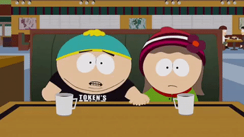 200.gif?cid=fc005b08264260381e89919d3fce0b460e2d4a6efdb6f370&rid=200.gif&ct=g