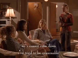 200.gif?cid=fc005b086d5a50099dda0138d489ca1b71298f70bbf95edb&rid=200.gif&ct=g