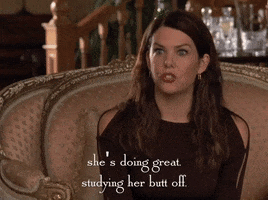 200.gif?cid=fc005b08cce2853e31b178915d6b36bd2bb1933e4d81e768&rid=200.gif&ct=g