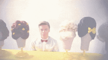 hairspray live online episode 1 hairspray live online episode 1