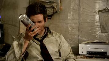 200.gif?cid=fc005b0861a73172be09a3c669ad6cac55d8a9ddca829a54&rid=200.gif&ct=g