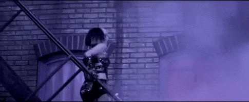 music video mv GIF by Lady Gaga