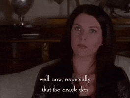 200.gif?cid=fc005b0834226b2cf38f4e092cf17f036e80a112645b0aec&rid=200.gif&ct=g