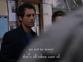 200.gif?cid=fc005b08da29ca0e07a25615ad05d57ed814080fa981f536&rid=200.gif&ct=g