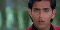 Main Prem Ki Diwani Hoon GIFs - Find & Share on GIPHY