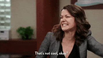 Comedy Central Season 6 Episode 8 GIF by Workaholics