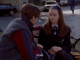 200.gif?cid=fc005b084724810272e537c6d2b0fcecc68ec52449d340d4&rid=200.gif&ct=g