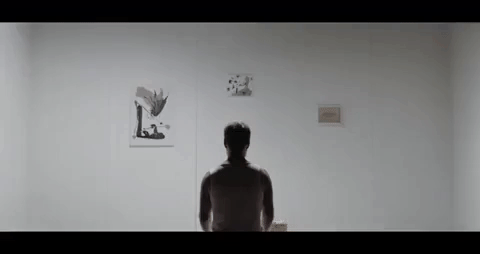 mount your friends gif