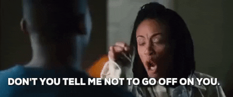 flirting meme slam you all night images funny gif video flirting meme slam you all night images funny gif video
