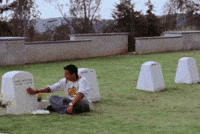 am85-mexico-cine-3otPowt7wBXU5pkwnu