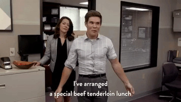 200.gif?cid=fc005b08e454e45804384e6c12b64c35f2c119117c0c050a&rid=200.gif&ct=g