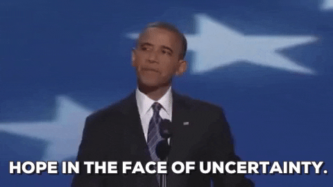 Obama obama barack obama 2012 speech GIF