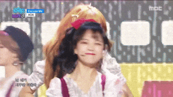 200.gif?cid=fc005b08c48f8ac63f837d53e21c17540c0eda623a9d8e02&rid=200.gif&ct=g
