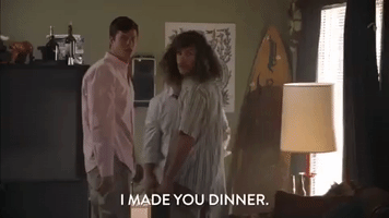 comedy central season 4 episode 6 GIF by Workaholics