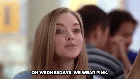 Giphy. Gif? Cid=ecf05e47638ac60900d8f303623db217c833217b04a7f8f0&rid=giphy