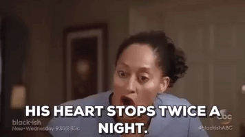200.gif?cid=fc005b08289aec5ecd57cd1265b742e94d74fc2f85a8c966&rid=200.gif&ct=g