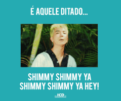 marcelaeduarda  GIF