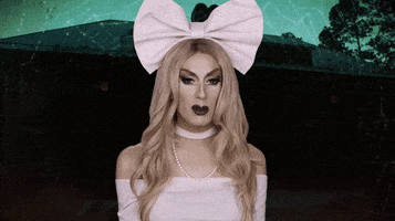 drag queen whatever GIF by VH1