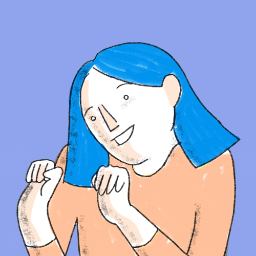 giphy.gif