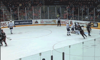 Goal Ohl GIF