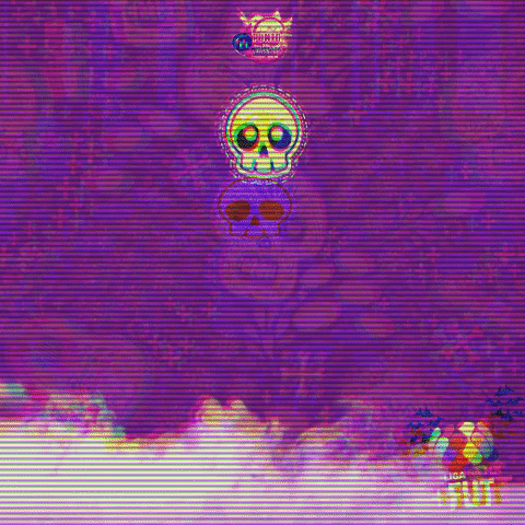 bobhr  GIF