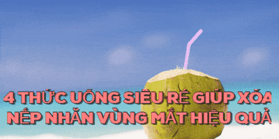KangWrinkle xoa nep nhan vung mat hieu qua xoa nep nhan vung amt GIF