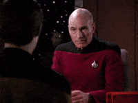 200w.gif