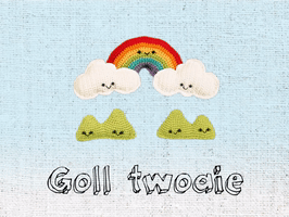 CultureVannin manx gaelg emshyr goll twoaie GIF