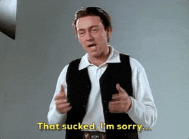 200.gif?cid=fc005b0889e02e95dc2bf5d92d01cfa8fd75f876cb4ff6c7&rid=200.gif&ct=g