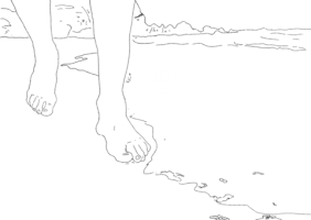 thewirelessnz word new zealand maori aotearoa GIF