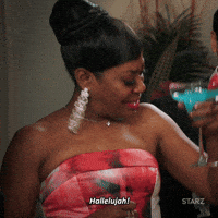 Season 4 Cheers GIF by Survivor’s Remorse