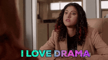 Crazy Ex Gf Writers Gifs Get The Best Gif On Giphy