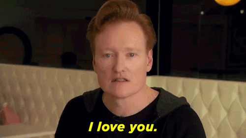 I Love You Gifs Find Share On Giphy