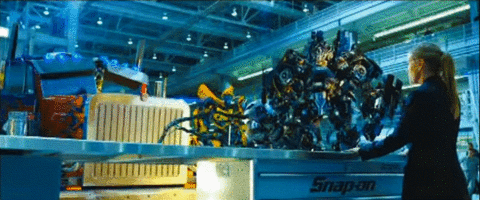 qldaah transformers lied optimusprime youliedtous GIF