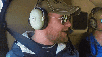 ilovekelliepickler cmt alaska kellie pickler i love kellie pickler GIF