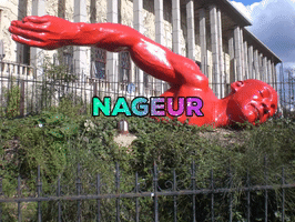 police  GIF