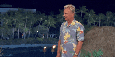 done over it GIF by Wheel of Fortune