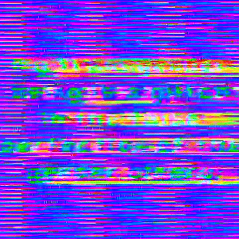 Giphy