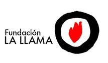 traficovisual la ong el avispero macolla creativa taller abierto GIF