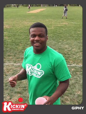 kickin-cancers-ass  GIF