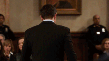 200.gif?cid=fc005b083b447bd489f74b4e9ff8d525e4613ab27d971179&rid=200.gif&ct=g