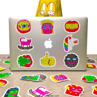 200.gif?cid=fc005b0807e7fd4ded18b3eed2f7df58b23da7b6e99ee26b&rid=200.gif&ct=g