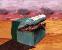 reaction-donut-daxnorman-3ov9jIthR0iFzQoUUM