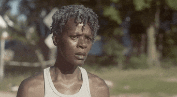 Mainland music video loveislove mainland i found god GIF