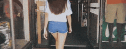 fergie fergie tension GIF
